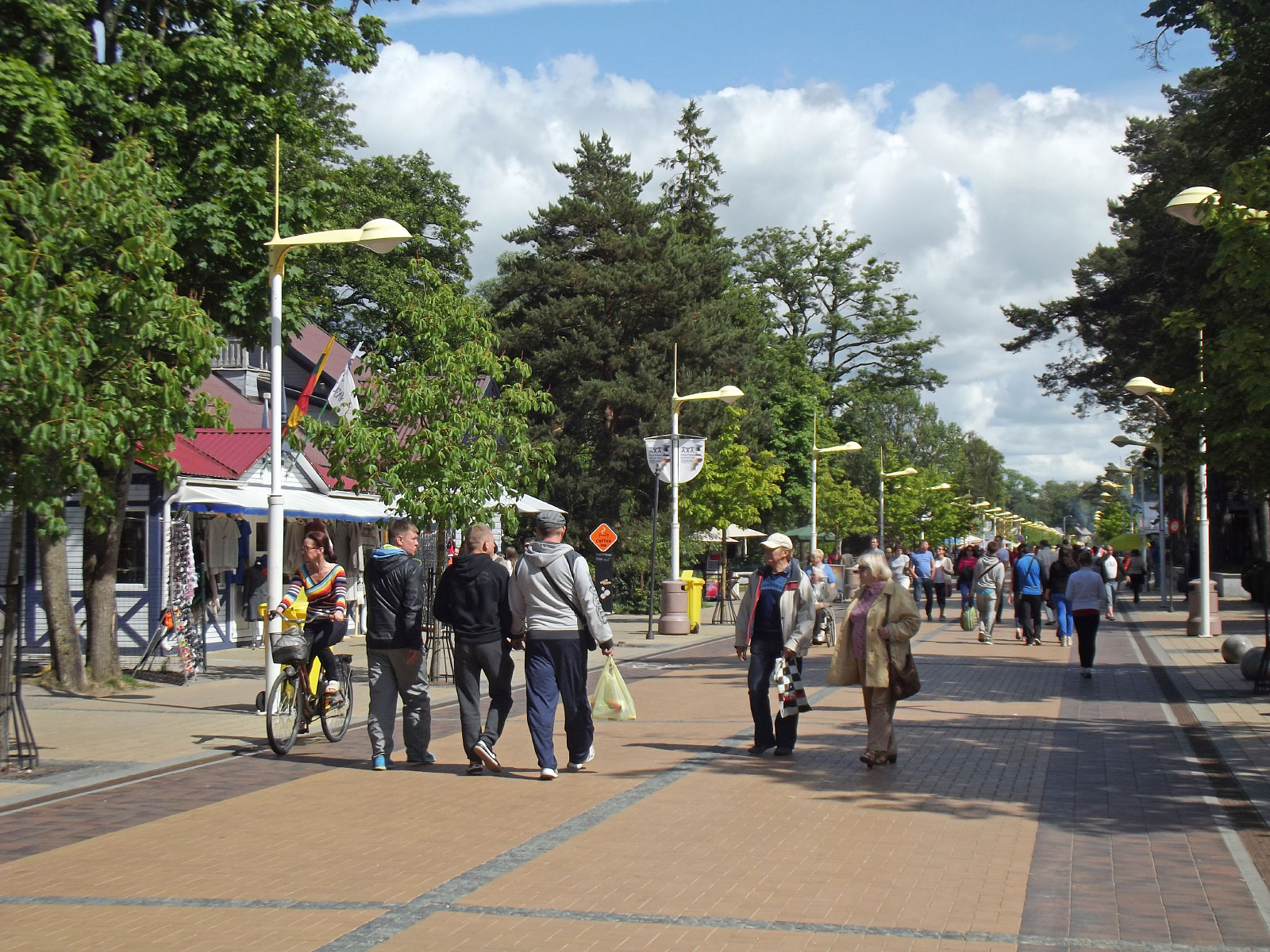 Palanga